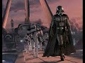 Imperial March (1 hour)