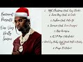 Pop Smoke - NYC Christmas (feat. Kay Flock) | DROPPING ON CHRISTMAS