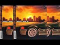 curren$y trauma tone u0026 money man v12 benz instrumental