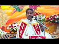 andavare en ஆண்டவரே என் ஆண்டவரே fr.ansel antony trivandrum rc diocese miriyam tv