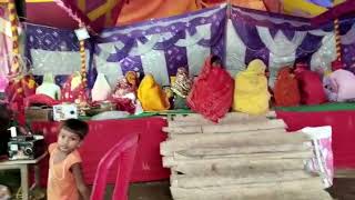 Durga Puja | Bihar Durga Puja | video 2022