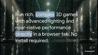 WebGPU Tutorial: Next-Gen 3D Graphics for the Web | Complete Guide 2026
