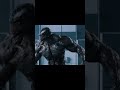 top 4 strongest symbiotes in the venom verse shorts venom3 trollface venom