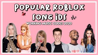 Roblox Music Codes Rap 2020 Skachat Besplatno Pesnyu 30 Cool