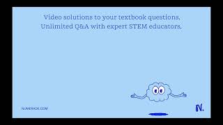 See page 1333 Question (1 point): Polyvinyl alcohol (PVA) is commonly cross-linked using borate ion…