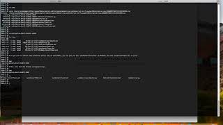 Obfuscating Python Source Code - Encrypt & Protect Python Scripts - Secure Python Source Code Files