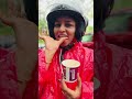 🌧️😍നല്ല മഴയത്ത് ചൂട് പാലട പായസം😋 shortvideo ytshorts trending viralvideos foodie