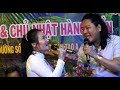 Bản sao Thanh Kim Huệ hát bài ruột thần tượng