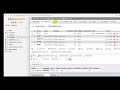 CRUD PDO Using PHP and MySQL