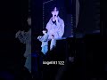 241229 사운드체크 비올라잇 콘서트 서은광