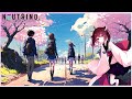 【 aiきりたん】春〜spring〜 ／ hysteric blue【 neutrinoカバー曲】