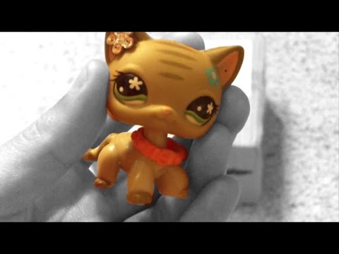 My New Lps From Ebay Youtube
