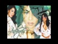 DJ MANIE PRESENTS AALIYAH : Part 3