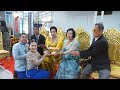 20 05 2024 ពិធីច្រៀងកាត់សក់បង្កក់សិរី