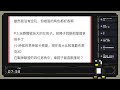 【棉花糖qa】第一次的棉花糖，回答各位投的各個問題