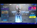 【fortnite参加型】パーティーカスタムマッチ　☆スキンバトルしようぜ☆！【女性配信】