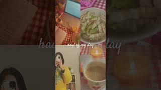 from my gallery #ytshorts #food #aesthicvlog #aestheticfood #trendingshorts #love #skincare