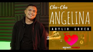 ABYLIO Cover Cha Cha ANGELINA Lou Bega