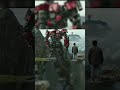 Transformers 8 clip # @Raya-u2k2f