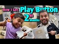 How I Got My Silver Play Button In 2 Months? *Secret Tips*