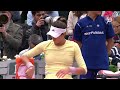Muguruza vs Williams 2016 Women's final Full Match  Roland-Garros
