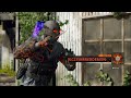 call of duty black ops 6 multiplayer gameplay 4k