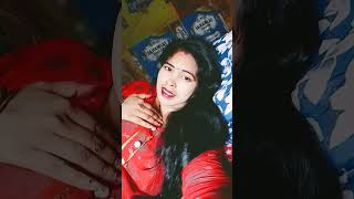 Mauka Milega To Ham Bata Denge #short video #comedy# funny#@🤩🤩🤩🤩🤩🤩🤩🤩🤩