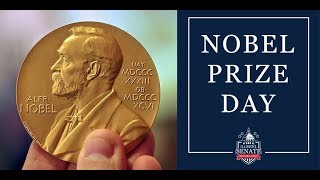 தெரிஞ்சிக்கலா வாங்க | Dec 10 | Nobel Price Day | தமிழ் தொலைக்காட்சி