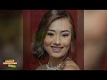 sino si jasmine helen “pbb jas” dudley scales at bakit malakas daw siya sa abs cbn