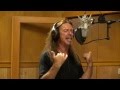 How To Sing John Fogerty Fortunate Son - Creedence Clearwater Revival - Ken Tamplin Vocal Academy