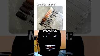 What S Your Skin Tone