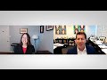 Impact with John Shegerian - Cara Libby