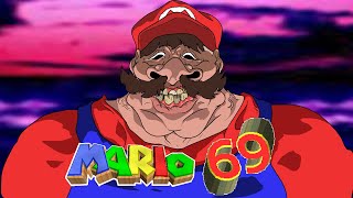 Mario69