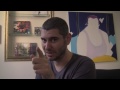 Kissing Pranks h3h3 reaction video