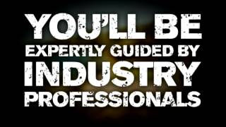 Volvo Apprentices Video