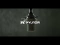 sound logos hyundai ver