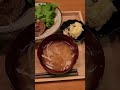 ９月のcookingvlogは秋の味覚満載 栗原はるみレシピ 湘南暮らし