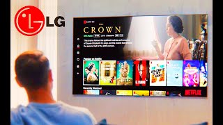 LG 164 cm (65 inch) OLED Ultra HD (4K) Smart TV  (OLED65GXPTA) - LG OLED TV 2021