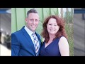 Mother's Day 2018 - Tina Dennis & Mike Cole (#1018 - May 2018)