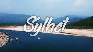 Sylhet Cinematic