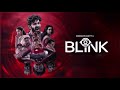 blink movie ott telugu version streaming now telugu movie lovers