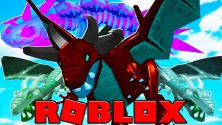 Roblox 1v1 Hide And Seek With Prestonroblox - worlds worst seeker roblox hide and seek with jerome