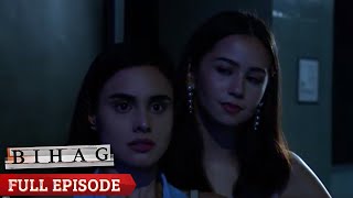 Bihag: Full Episode 28