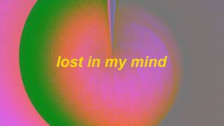 lost in my mind by omgkirby, X&ND, and omgkirbyDAO