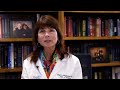 How does breast cancer form? Dr. Leigh Neumayer at UF Health Breast Center – Jacksonville