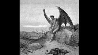 Things You Never Knew About Satanism