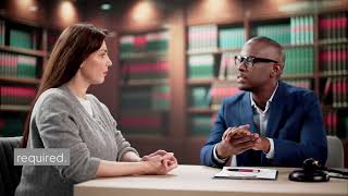 How to Handle Estate Document Notarizations in NC | Mobile Notary Guide
