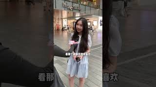 (微信vi987p)高仿女包批发地点在哪里!最靠谱货源哪里有