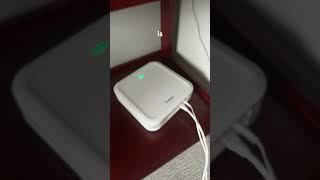 My Internet Quantum Fiber Tech Techtok