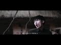 catalysts caution feat.mikawa from ephemera） 【official music video】